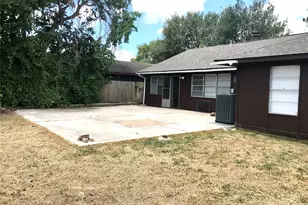16719 Maplemont Dr, Houston, TX 77095 - Photo 3