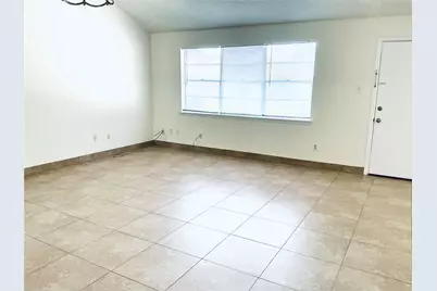 16719 Maplemont Drive, Houston, TX 77095 - Photo 15