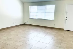 16719 Maplemont Dr, Houston, TX 77095 - Photo 15