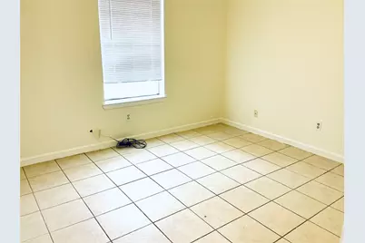 16719 Maplemont Drive, Houston, TX 77095 - Photo 17