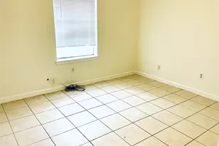 16719 Maplemont Dr, Houston, TX 77095 - Photo 17