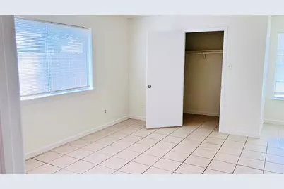 16719 Maplemont Drive, Houston, TX 77095 - Photo 13
