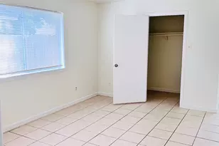 16719 Maplemont Dr, Houston, TX 77095 - Photo 13