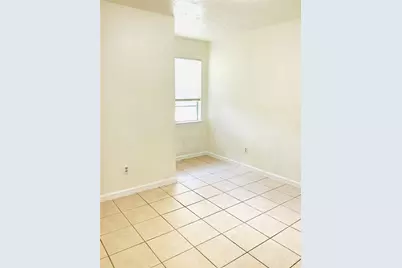 16719 Maplemont Drive, Houston, TX 77095 - Photo 19