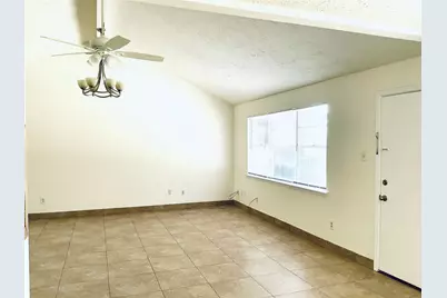 16719 Maplemont Drive, Houston, TX 77095 - Photo 7