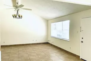 16719 Maplemont Dr, Houston, TX 77095 - Photo 7
