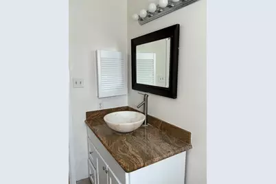 16719 Maplemont Drive, Houston, TX 77095 - Photo 21