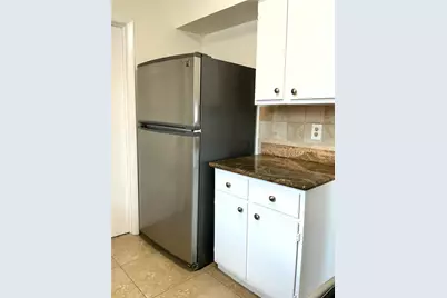 16719 Maplemont Drive, Houston, TX 77095 - Photo 11