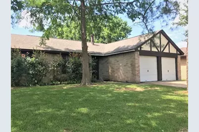 16719 Maplemont Drive, Houston, TX 77095 - Photo 1