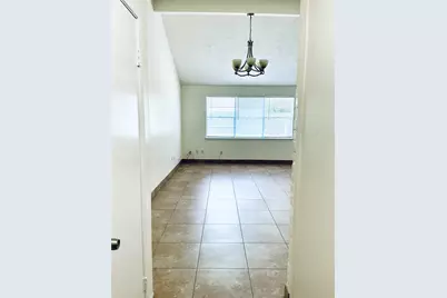 16719 Maplemont Drive, Houston, TX 77095 - Photo 5
