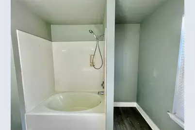 6103 Settlers Square Lane, Katy, TX 77449 - Photo 21