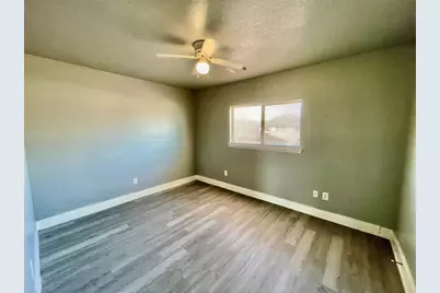 6103 Settlers Square Lane, Katy, TX 77449 - Photo 23