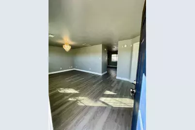 6103 Settlers Square Lane, Katy, TX 77449 - Photo 5