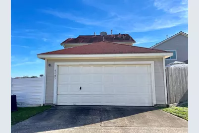 6103 Settlers Square Lane, Katy, TX 77449 - Photo 27