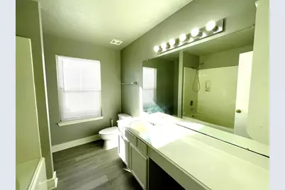 6103 Settlers Square Lane, Katy, TX 77449 - Photo 19