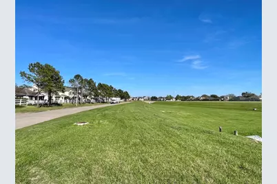 6103 Settlers Square Lane, Katy, TX 77449 - Photo 3