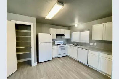 6103 Settlers Square Lane, Katy, TX 77449 - Photo 11