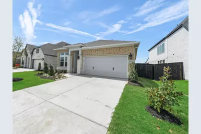 3447 Rich Radish Road, Richmond, TX 77406 - Photo 3