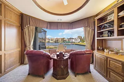 12336 White Oak Point, Conroe, TX 77304 - Photo 19