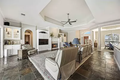 12336 White Oak Point, Conroe, TX 77304 - Photo 5