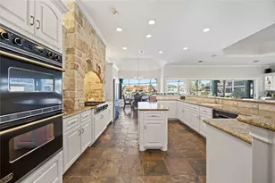 12336 White Oak Point, Conroe, TX 77304 - Photo 11