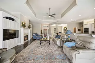 12336 White Oak Point, Conroe, TX 77304 - Photo 7