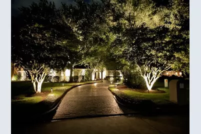 12336 White Oak Point, Conroe, TX 77304 - Photo 27