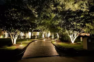 12336 White Oak Point, Conroe, TX 77304 - Photo 27