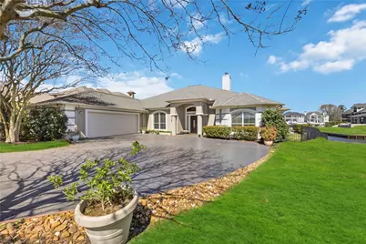 12336 White Oak Point, Conroe, TX 77304 - Photo 41