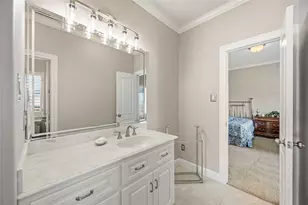 12336 White Oak Point, Conroe, TX 77304 - Photo 21