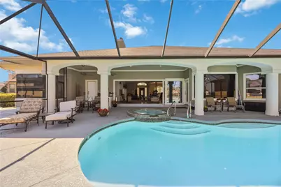 12336 White Oak Point, Conroe, TX 77304 - Photo 27