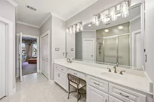 12336 White Oak Point, Conroe, TX 77304 - Photo 17