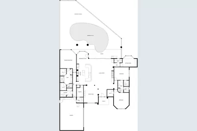 12336 White Oak Point, Conroe, TX 77304 - Photo 37