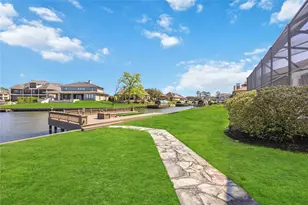 12336 White Oak Point, Conroe, TX 77304 - Photo 29