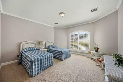 12336 White Oak Point, Conroe, TX 77304 - Photo 21