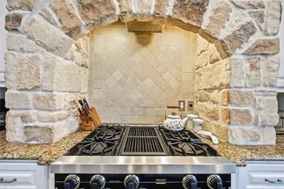 12336 White Oak Point, Conroe, TX 77304 - Photo 33