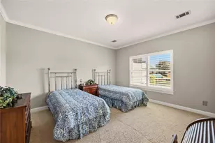 12336 White Oak Point, Conroe, TX 77304 - Photo 21