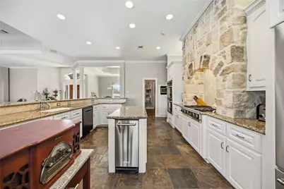 12336 White Oak Point, Conroe, TX 77304 - Photo 13