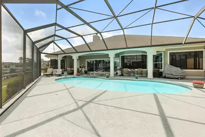 12336 White Oak Point, Conroe, TX 77304 - Photo 25