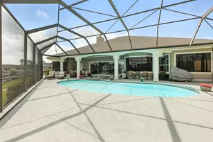 12336 White Oak Point, Conroe, TX 77304 - Photo 25