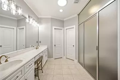 12336 White Oak Point, Conroe, TX 77304 - Photo 17