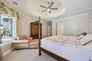 12336 White Oak Point, Conroe, TX 77304 - Photo 15