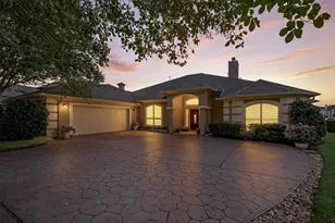 12336 White Oak Point, Conroe, TX 77304 - Photo 1