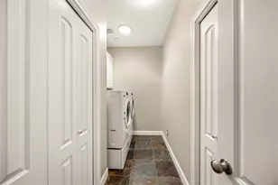 12336 White Oak Point, Conroe, TX 77304 - Photo 33