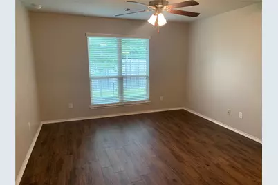 1929 Briar Grove Drive, Conroe, TX 77301 - Photo 13