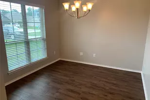 1929 Briar Grove Dr, Conroe, TX 77301 - Photo 7