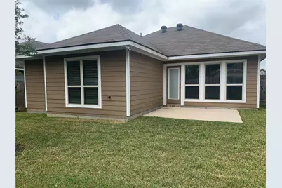 1929 Briar Grove Drive, Conroe, TX 77301 - Photo 17