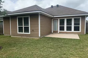 1929 Briar Grove Dr, Conroe, TX 77301 - Photo 17