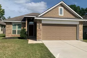 1929 Briar Grove Dr, Conroe, TX 77301 - Photo 3