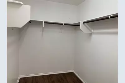 1929 Briar Grove Drive, Conroe, TX 77301 - Photo 15